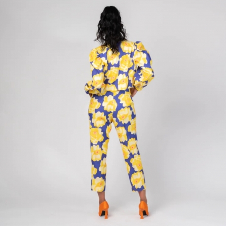 New Project (37).jpg